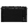2811 2 fujifilm x m5 black body