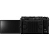2811 3 fujifilm x m5 black body