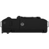2811 4 fujifilm x m5 black body