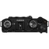 2811 5 fujifilm x m5 black body