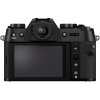 2817 fujifilm x t50 black body