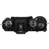 2817 1 fujifilm x t50 black body