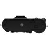 2817 2 fujifilm x t50 black body