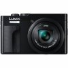 Panasonic DC-TZ99 Black