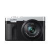 Panasonic DC-TZ99 Silver