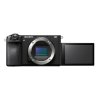 2883 3 64da27bed37359001cd10358 sony alpha a6700 body black 4 original