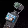 tvrzene sklo pro dji osmo pocket 3 9725 ac19f6c3 3869 d0ff a2eb 681b53a0527b