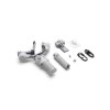dji rs 4 mini 10673 40ad86f1 0436 c067 bdc2 acf9732ff7f5