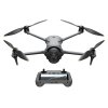 3045 2 dji mavic 4 pro