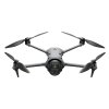 3045 4 dji mavic 4 pro