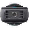 Insta360x5a1 01.jpg