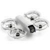 877 2 dji neo fly more combo