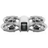 877 dji neo fly more combo