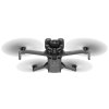 3201 11 dji mini 5 pro dji rc n3