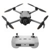 3201 dji mini 5 pro dji rc n3