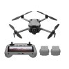 DJI Mini 5 Pro Fly More Combo (DJI RC2)
