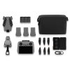 3207 13 dji mini 5 pro fly more combo dji rc2