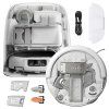 DJI ROMO P (Water Tank Version)