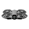 pol pl DJI Neo 2 Motion Fly More Combo 56037 8