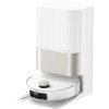 Dreame X50 Ultra White (RLX85CE-6-WH)