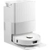 Roborock Qrevo 5AE White