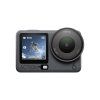 DJI Osmo Action 6 Standart Combo