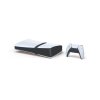 3357 playstation 5 pro 2tb