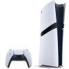 Sony PlayStation 5 (PS5) Pro