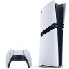 3357 3 playstation 5 pro 2tb