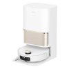 Dreame L50 Pro Ultra White