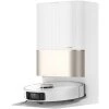 Dreame X40 Ultra White