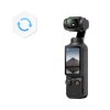 dji care refresh 1 year plan osmo pocket 3 eu 8572 854bcf92 50f9 db03 454c b2e843ca9d2e