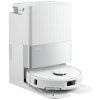 Roborock Qrevo Edge 5V1 White