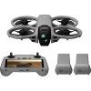 DJI2622