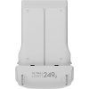 DJI2637