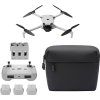 DJI2634