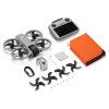 DJI2621 01