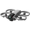 DJI2621 03