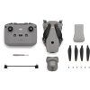 DJI2633 01
