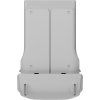 DJI2641