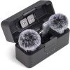 DJI2648