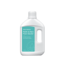 Dreame Floor cleaner fluid 1000 ml