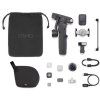 DJI Osmo Mobile 8P Creator Combo