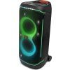 JBL PartyBox 720