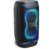 JBL PartyBox 130 Black