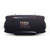 JBL Xtreme 5 Black