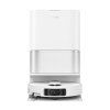 Dreame L10s Ultra Gen3 White