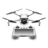 451 8 49fee435 c603 4bb9 b7a7 5dc5d1ab36cb dji mini 3 fly more combo dji rc 1