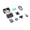 579 4 57ccea77 da57 455f 9642 68949e39fc35 dji osmo action 4 standard combo 5