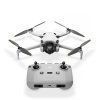 DJI23 48